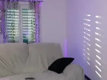 Chaturbate Free Live Porn of xxxhoneyxx