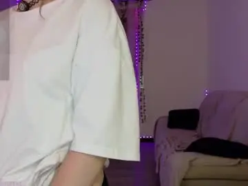 Chaturbate Watch Live Sex Cams of xxxhoneyxx