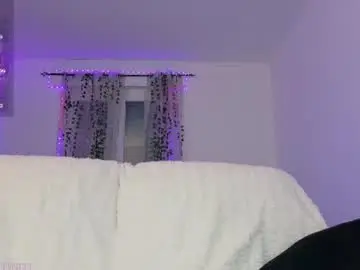 Chaturbate Best Webcam of xxxhoneyxx