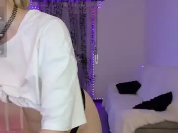 Chaturbate Live Porn of xxxhoneyxx