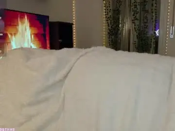 Chaturbate Live Porn of xxxhoneyxx