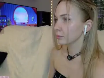 Chaturbate Sex Cam of xxxhoneyxx