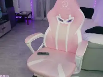 Chaturbate Free Live Porn of xxxhoneyxx