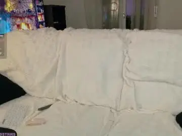 Chaturbate Private Sex Chat of xxxhoneyxx