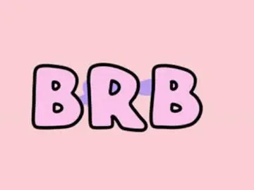Chaturbate Adult Webcams of _sweety_ann