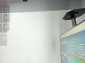 Chaturbate Private Sex Chat of abby__xxx