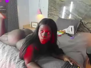 Chaturbate Live Sex Cam of abby__xxx