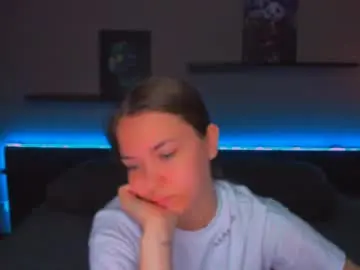 Chaturbate Best Webcam of alexabarkley