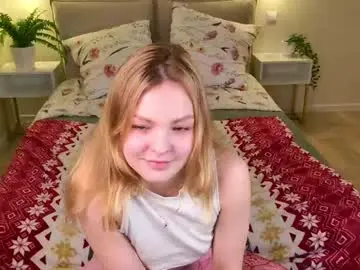 Chaturbate Watch Live Sex Cams of alice_tucci