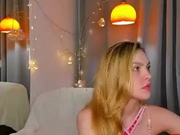 Chaturbate Sex Chat of alice_tucci