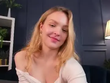 Chaturbate Private Sex Chat of alice_tucci