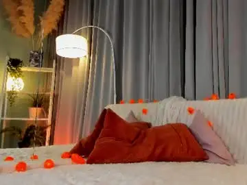 Chaturbate Live Sex Cam of alice_tucci