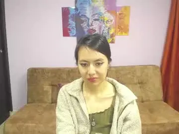 Chaturbate Best Webcam of ammy_smith1