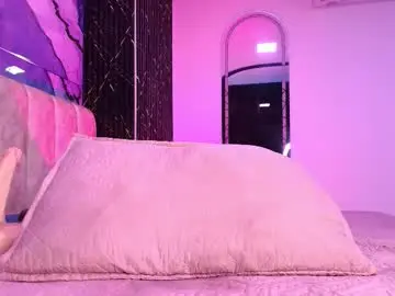 Chaturbate Adult Webcams of arleth_1