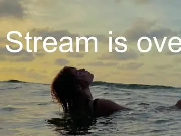 Chaturbate Best live sex cam show of aurora_bunnie