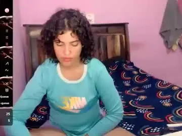 Chaturbate Free Porn Cam of belle_katty000