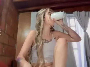 Chaturbate Watch Live Sex Cams of camii19y