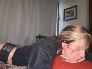 Chaturbate Live Sex Cam of camii19y