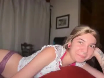 Chaturbate Free Live Porn of camii19y