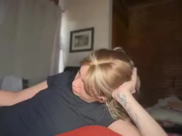 Chaturbate Best live sex cam show of camii19y