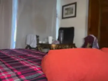 Chaturbate Sex Cam of camii19y