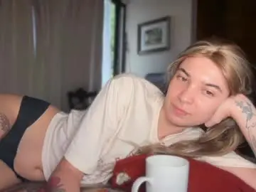 Chaturbate Sex Chat of camii19y