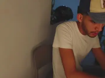 Chaturbate Best Webcam of dear_lover1