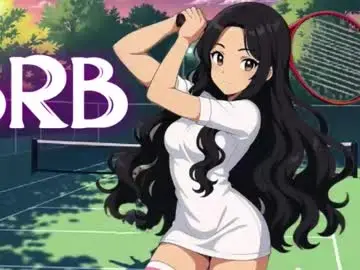 Chaturbate Adult Webcams of dulce_charm_