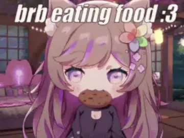 Chaturbate Adult Webcams of dulce_charm_