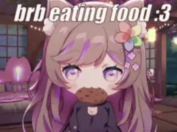 Chaturbate Free Live Porn of dulce_charm_