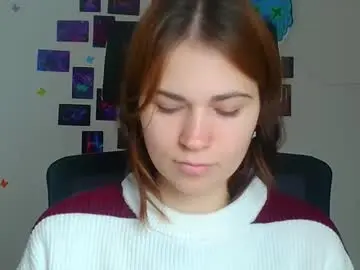 Chaturbate Adult Webcam of elsa_mur