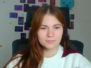 Chaturbate Live Porn of elsa_mur