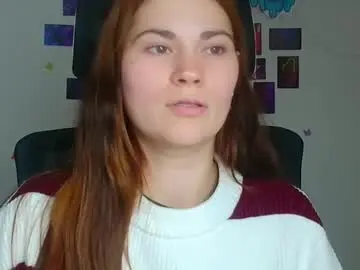 Chaturbate Sex Cam of elsa_mur