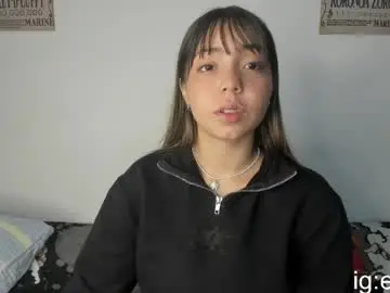 Chaturbate Adult Webcam of emma_grayys