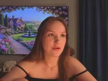 Chaturbate Watch Live Sex Cams of evegreenlee