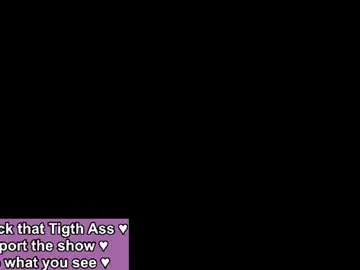 Chaturbate Sex Cam of fire911_
