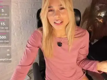 Chaturbate Adult Webcam of hot_cupid01