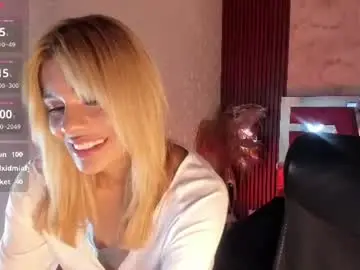Chaturbate Sex Cam of hot_cupid01