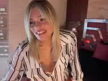 Chaturbate Best Webcam of hot_cupid01