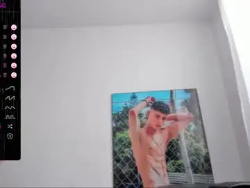 Chaturbate Best live sex cam show of jack_carrington