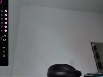 Chaturbate Private Sex Chat of jack_carrington