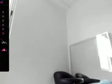 Chaturbate Live Sex of jack_carrington