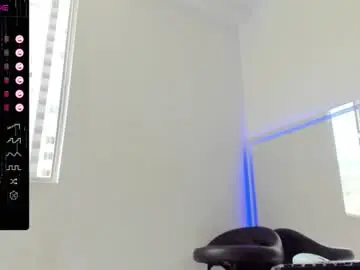 Chaturbate Live Sex of jack_carrington