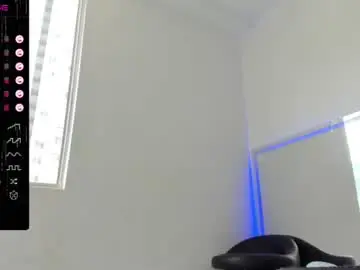 Chaturbate Best Webcam of jack_carrington