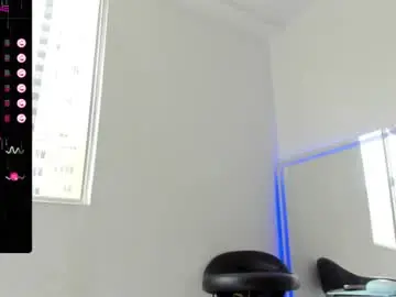 Chaturbate Adult Webcam of jack_carrington