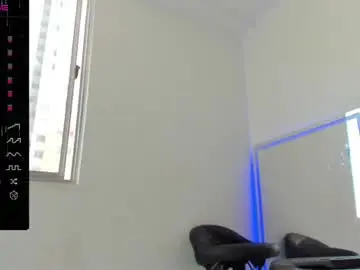 Chaturbate Live Sex of jack_carrington