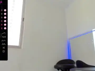 Chaturbate Adult Webcams of jack_carrington