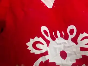 Chaturbate Live Porn of kalpananaisha_