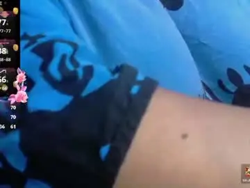 Chaturbate Free Live Porn of kalpananaisha_