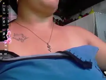 Chaturbate Live Porn of kalpananaisha_